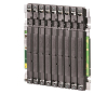 SIEM SIPLUS S7-400    6AG1400-1JA11-7AA0 