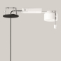 Bega Einbaubaldachin   Smart       13336 