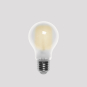 BEGA LED-Leuchtmittel E27          13584 