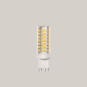 Bega LED-Leuchtmittel f.G9 f.den   13597 