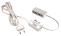 Hera LED Trafo 24V 5W        20604002301 