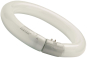 SYLV Leuchtstofflampe T9         0001961 