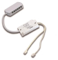 Hera 24V Dimm-Controller     20805003002 