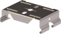 DOTLUX Decken-/Wandmontage          3296 