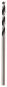 Bosch   HSS-Spiralbohrer PointTeQ 1,5 mm 