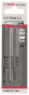Bosch   HSS-Spiralbohrer PointTeQ 1,5 mm 