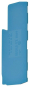 Hager Endplatte f.KYA02NH3,       KWE08B 