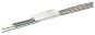 Hager BKE-I universZ f.EBS       KU73S40 