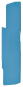 Hager Endplatte f.KYA04NH4        KWE11B 