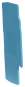 Hager Endplatte f.KYA02NH4        KWE09B 