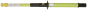 Dehn 761075 EST SQ STK    EST SQ STK 920 