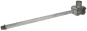 Dehn 105363    AH D50 1000 D55.100 STTZN 