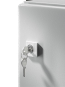Rittal Einsatz f.3524E        SZ 2525000 