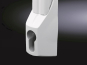 Rittal Mini-Komfortgriff AE   SZ 2537000 