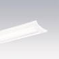 Thorn IQ SURF L LED4900-840 HF  96629273 