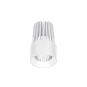 Zumtobel DIAMO MD 1200-927 SWI  60210954 