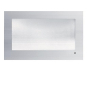 Zumtobel ARTSIGN 75 P MRW E3D   42185932 