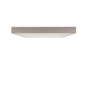 LTS Pendel- PLL 52.1200.30.1/DALI SILBER 