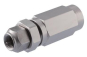 KATH Kabelarmatur                EMK 106 