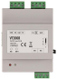 INDEXA Relaismodul 28363          VT200R 