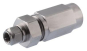 KATH Kabelarmatur                EMK 104 