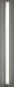 HELES LED-Badleuchte 24W      18/1835.04 