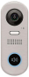 INDEXA IP-Video-Türsprechstelle  IP220T1 
