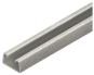 NIED Ankerschiene               2995/2FO 