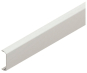 Niedax GK-Deckel glatt          GDS 38 R 