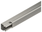 NIED LFK-Unterteil m.Deckel  LUK60.200E3 