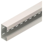 Niedax                   GKU 170-78T80 C 
