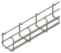 NIED Gitterrinnen             GRC 60.060 