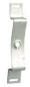 Legrand 004416 Adapter f.Hutprofil- 