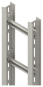 NIED Steigetrassen           STIC 86/403 
