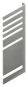 NIED Stabilisierungsprofil   GSP 213-220 