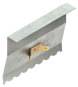 NIED Stoss-Stellenverbinder   GSTA133-78 