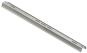 Niedax Tragwinkel B650mm       TW 600 E3 