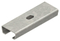 NIED Ankerschiene          2975/0.100 FL 