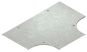 NIED Deckel RTSDV200           RTSDV 200 