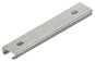 NIED Ankerschiene          2975/0.300 FL 
