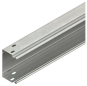 NIED LS-Maschinenkanal        LUE 60.200 