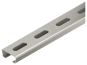 NIED Ankerschiene              2975/2 FL 