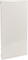 Legrand 001414 Unterputz Verteiler 