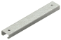 NIED Ankerschiene           2970/200-2SL 