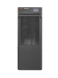 ABB       UPS PowerValue 11T G2 10 kVA B 