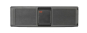 ABB    External battery 11RT G2 6-10 kVA 