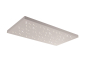 Trio LED-DL TITUS,48W LED      676611031 