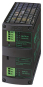 MURR MCS 5-400/24                 857725 