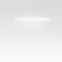 LTS PLL 27.700.30.2/DALI WEISS PL 634055 