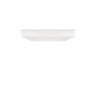 LTS Pendel-u  PLL 52.900.40.1/DALI WEISS 